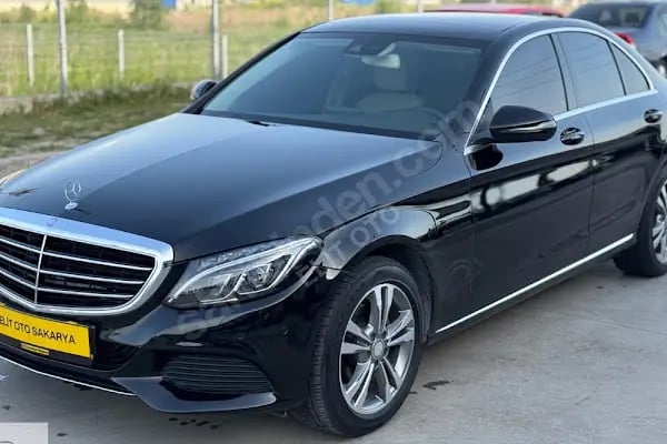 ELİT OTO SAKARYA - Resim 9