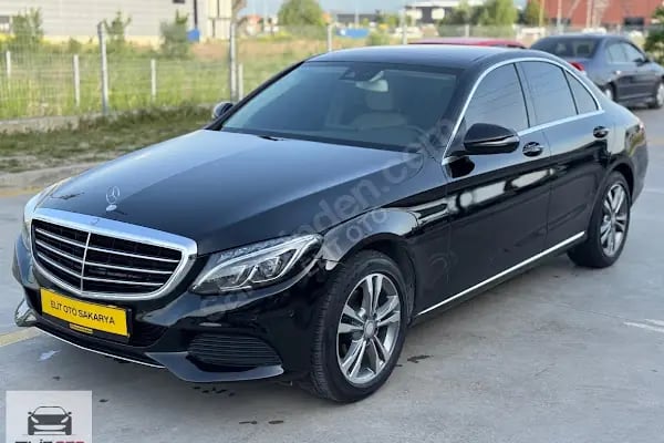ELİT OTO SAKARYA - Resim 11