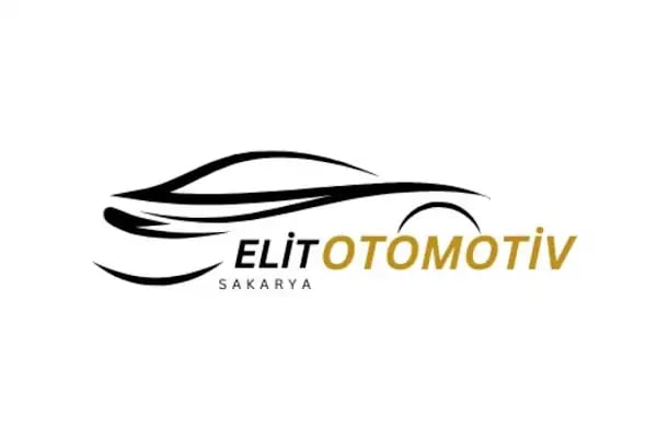 ELİT OTO SAKARYA - Resim 12