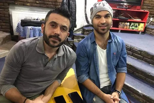 Ozan Bilardo Spor Salonu - Resim 20