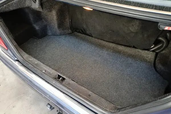 Volkswagen-arzel Oto Servis - Resim 4