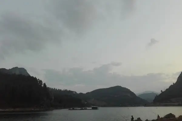 Feke Kaymakamlığı - Resim 3