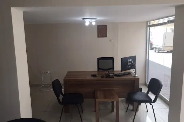 Bi Copy Dijital Baskı Merkezi - Resim 4