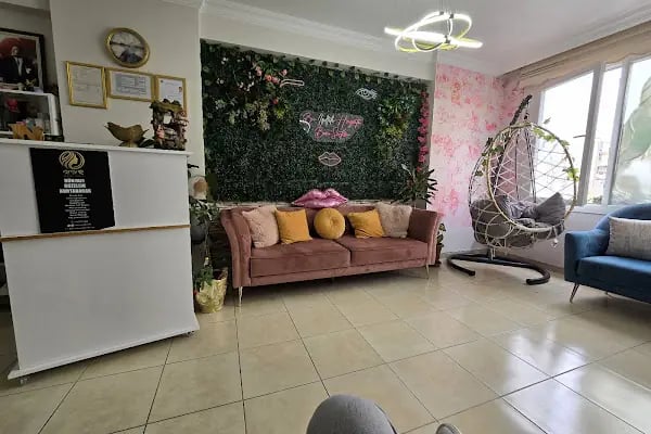 Nur Şimşek Beauty Center - Resim 3