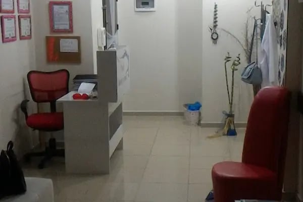 Nur Şimşek Beauty Center - Resim 11