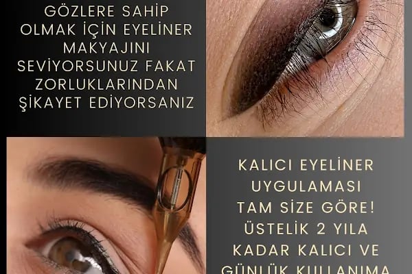 Nur Şimşek Beauty Center - Resim 5