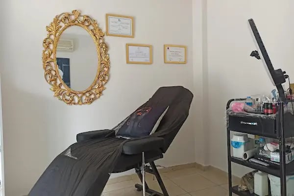 Nur Şimşek Beauty Center - Resim 4