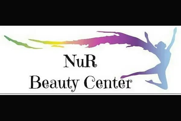 Nur Şimşek Beauty Center - Resim 13