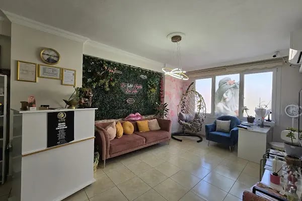 Nur Şimşek Beauty Center - Resim 6