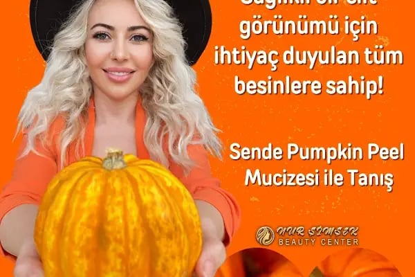 Nur Şimşek Beauty Center - Resim 17