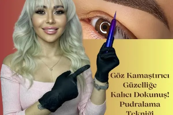 Nur Şimşek Beauty Center - Resim 18