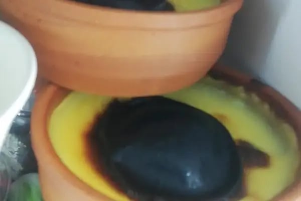 Karadeniz Unlu Mamülleri - Resim 10