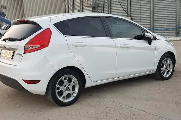 EYG Otomotiv - Resim 19