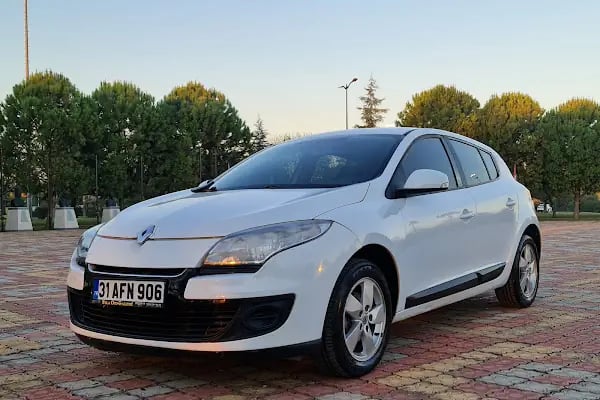 EYG Otomotiv - Resim 7