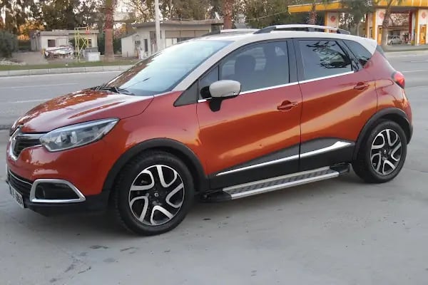 EYG Otomotiv - Resim 14