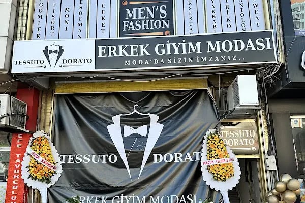 Eliftaş 3 Trabzon Vakfıkebir Ekmek Fırını - Resim 5