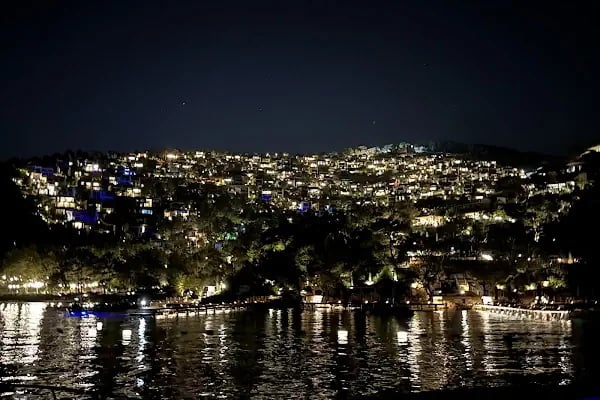 Mesa Bodrum - Resim 11