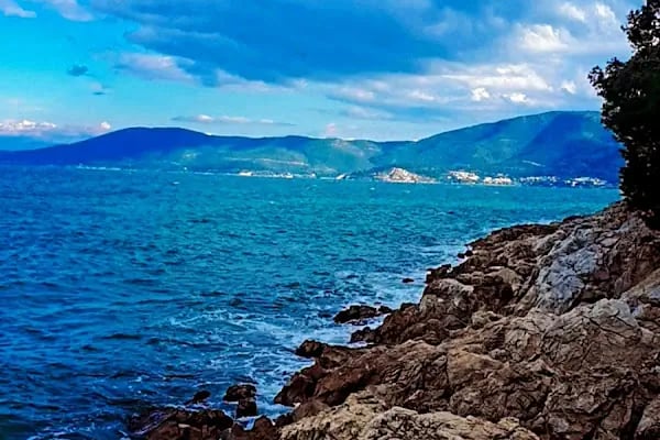 Mesa Bodrum - Resim 15