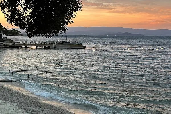 Mesa Bodrum - Resim 18
