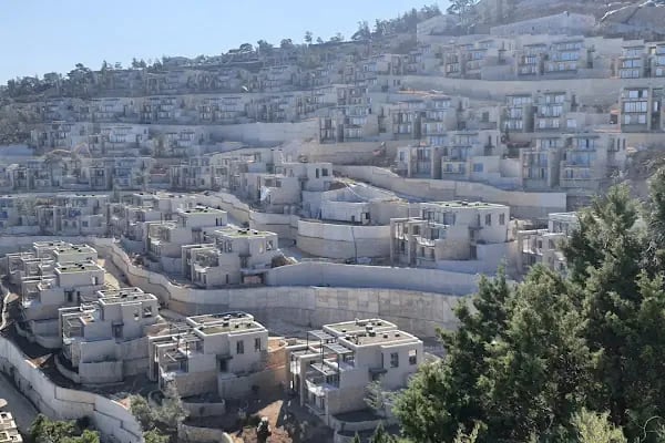 Mesa Bodrum - Resim 12