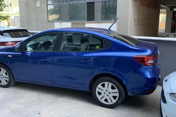 BAYCARS FİLO ARAÇ KİRALAMA - Resim 20