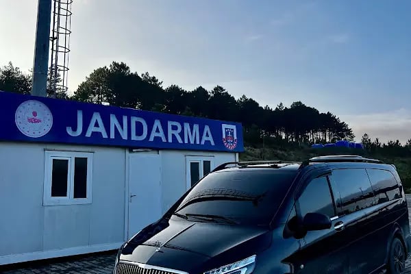 BAYCARS FİLO ARAÇ KİRALAMA - Resim 8
