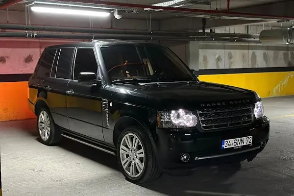 BAYCARS FİLO ARAÇ KİRALAMA - Resim 15