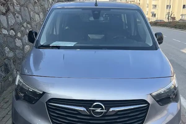BAYCARS FİLO ARAÇ KİRALAMA - Resim 16