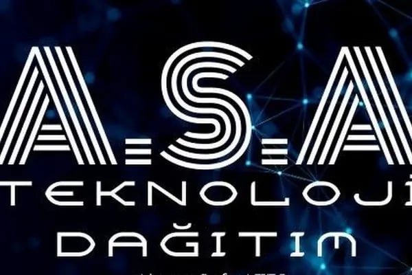 A.S.A. Teknoloji (@asa.teknoloji) - Resim 3