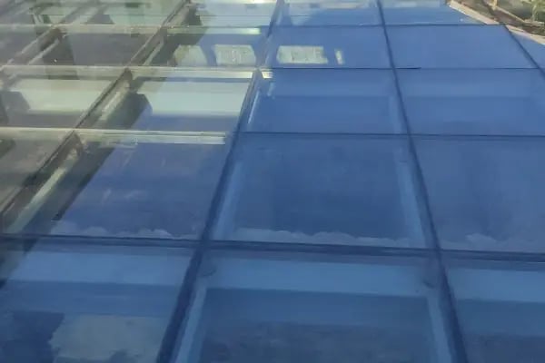 Koca vaiz baba türbesi - Resim 4