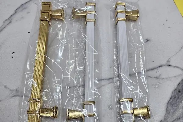 BULUŞ AVM ARNAVUTKÖY ALIŞVERİŞ MERKEZİ - Resim 12