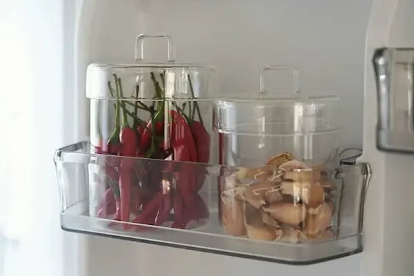 BULUŞ AVM ARNAVUTKÖY ALIŞVERİŞ MERKEZİ - Resim 11