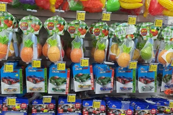 BULUŞ AVM ARNAVUTKÖY ALIŞVERİŞ MERKEZİ - Resim 7
