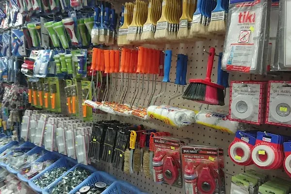 BULUŞ AVM ARNAVUTKÖY ALIŞVERİŞ MERKEZİ - Resim 4