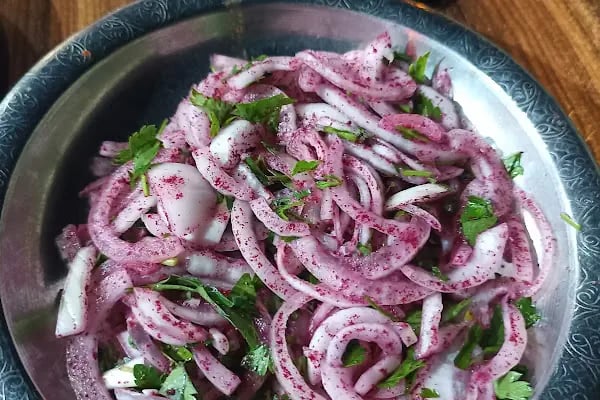 Tek Kapı Ciğercisi - Resim 16