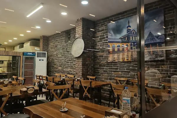 Tek Kapı Ciğercisi - Resim 2