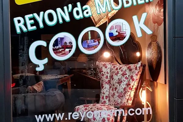 Reyon Evim - Profilo Bahçelievler - Resim 13