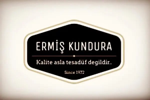 ERMİŞ KUNDURA - Resim 7