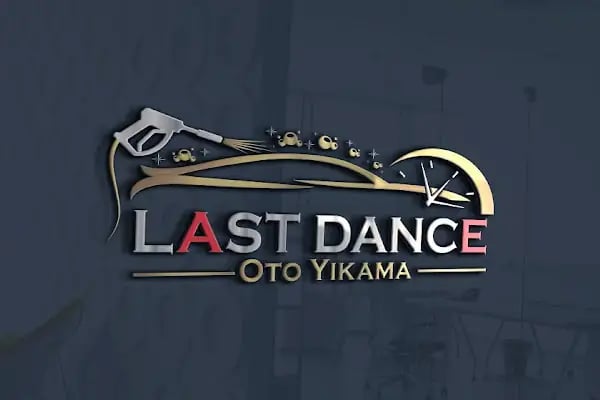 Medicar OTO YIKAMA (vale hizmetli ) TEPE OTO YIKAMA - Resim 18