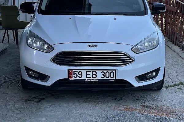 Medicar OTO YIKAMA (vale hizmetli ) TEPE OTO YIKAMA - Resim 16