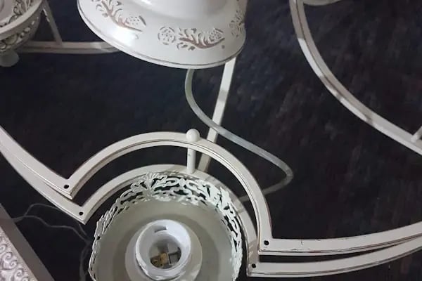 ALANYA AKDENİZ NAKLİYAT - Resim 3