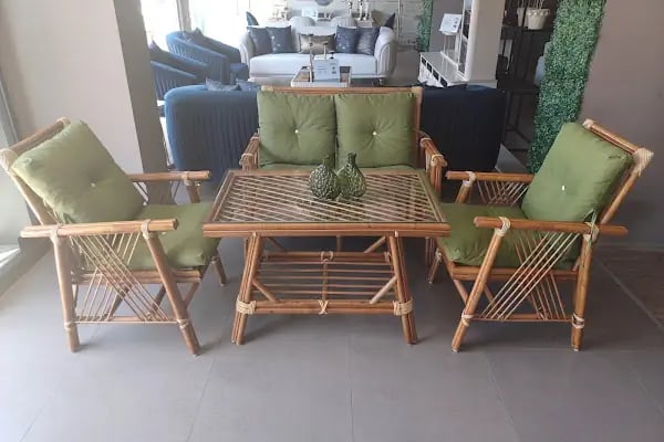 Ergül Mobilya Bursa - Resim 15