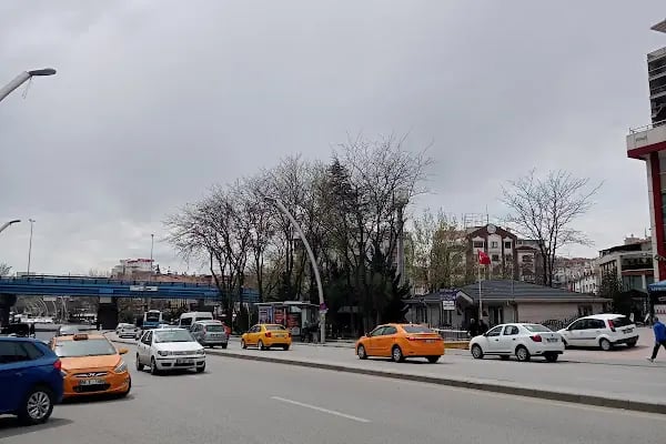 Phonoloji İletişim Cep Telefonu Teknik Servis - Resim 10