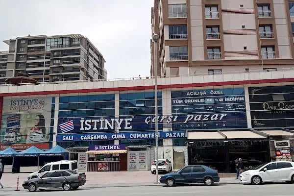 Phonoloji İletişim Cep Telefonu Teknik Servis - Resim 3