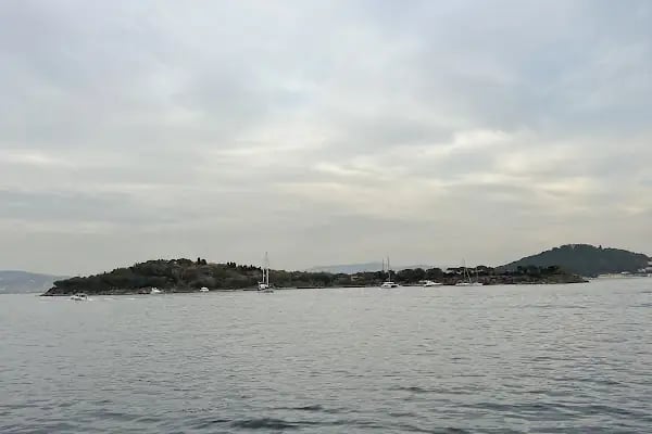 Kalpazankaya Plajı - Resim 19