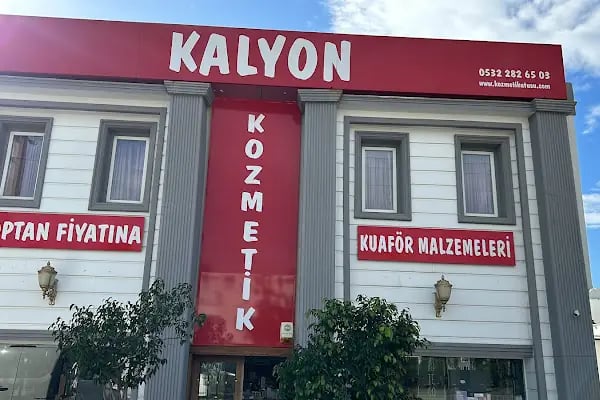 kalyonkozmetik - Resim 7