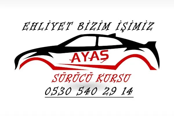 Ayaş Sürücü Kursu - Resim 4