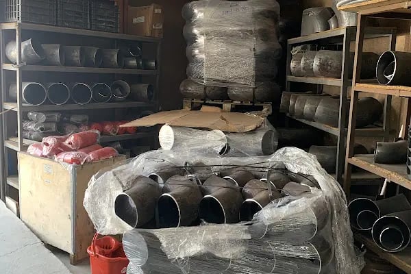 Empati Yapı Malzemeleri Ankara - Resim 16