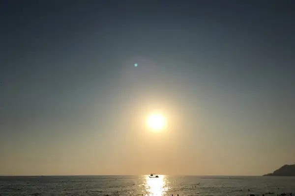 Alanya Yamaç Paraşüt - Resim 6