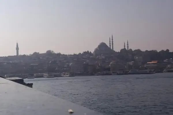 Avcılar İlçe Nüfus Müdürlüğü - Resim 6